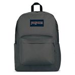 Jansport Superbreak Blue Streak Sırt Çantası