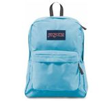 Jansport T5010DC-2449 Sırt Çantası