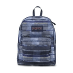 Jansport T5010KJ Superbreak Sırt Çantası