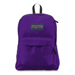 Jansport T5010R4 Superbreak Sırt Çantası