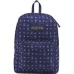 Jansport T50138 Superbreak Digital Destruction Sırt Çantası