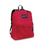 Jansport T5015XP-2433 Sırt Çantası