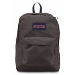 Jansport T5016XD-2426 Superbreak Sırt Çantası