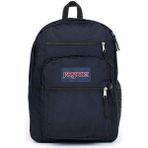 Jansport VFE-EK0A5BAHN541 Big Student Navy Sırt Çantası