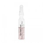 Janssen 1.5 ml Cosmetics Ampoules Eye Flash Fluid