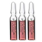 Janssen 1 Paket Caviar Extract Canlandırıcı Havyar Ampül