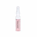 Janssen 1 Paket Caviar Extract Canlandırıcı Havyar Ampül