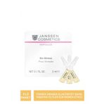 Janssen 3'lü Paket De-Stress Ampül