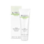 Janssen 50 ml Cosmetics Tinted Balancing Cream Nemlendirici
