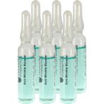 Janssen Anti-Wrinkle Booster Fluide Ampul Çizgi Açıcı Serum 2 ml 6 Adet - antwrnkl2