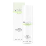 Janssen Cosmetics 100 gr Karma Ciltler Toz Temizleyici