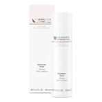 Janssen Cosmetics 100 ml Lekeli Ciltler için Tonik