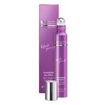 Janssen Cosmetics 15 ml Göz Çevresi Roll-on Bakım Eliksiri