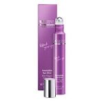 Janssen Cosmetics 15 ml Göz Çevresi Roll-on Bakım Eliksiri