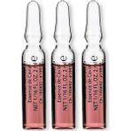 Janssen Cosmetics 2 ml 3'lü Set Caviar Extract Ampul Canlandırıcı Etkili Ampul Serum
