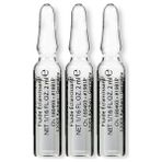 Janssen Cosmetics 2 ml 3'lü Set Melafadin Fluid Ampul Leke Karşıtı Ampul Serum