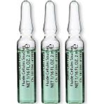 Janssen Cosmetics 2 ml 3'lü Set Normalizing Skin Ampul Yağlı Cilt Ampul Serum