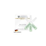 Janssen Cosmetics 2 ml 3'lü Set Stem Cell Fluid Ampul Yaşlanma Karşıtı Serum
