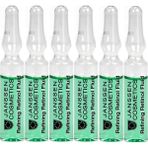 Janssen Cosmetics 2 ml 6'lı Set Melafadin Fluid Ampul Leke Karşıtı Ampul Serum