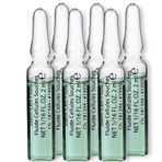 Janssen Cosmetics 2 ml 6'lı Set Stem Cell Fluid Ampul Yaşlanma Karşıtı Serum