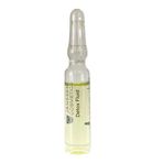 Janssen Cosmetics 2 ml Detox Fluid Detox Etkili Serumu