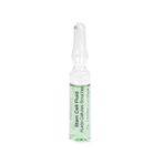 Janssen Cosmetics 2 ml Stem Cell Fluid Cilt Yapılandırıcı Serum
