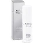 Janssen Cosmetics 200 ml Aydınlatıcı ve Temizleyici Losyon