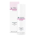 Janssen Cosmetics 200 ml Hassas Ciltler Yatıştırıcı Tonik
