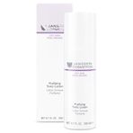 Janssen Cosmetics 200 ml Temizleyici Tonik