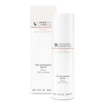 Janssen Cosmetics 30 ml Aydınlatıcı Leke Serumu
