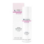 Janssen Cosmetics 30 ml Intense Calming Serum