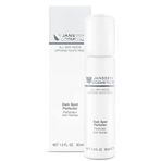 Janssen Cosmetics 30 ml Yaşlılık Lekeleri Karşıtı Serum