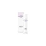 Janssen Cosmetics 50 gr Temizleyici Toz Enzim Peeling