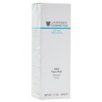 Janssen Cosmetics 50 ml Kuru Cilt Yumuşak Granüllü Peeling
