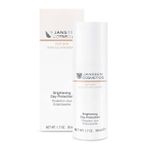 Janssen Cosmetics 50 ml Lekeli Ciltler Gündüz Bakım