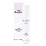 Janssen Cosmetics 50 ml Yağlı Ciltler Sebum ve Leke Karşıtı Matlaştırıcı Krem