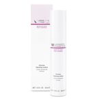 Janssen Cosmetics 50 ml Yatıştırıcı Bakım Losyonu