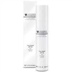 Janssen Cosmetics All Skin Needs Face Guard Spf 30 50 ml Nemlendirici