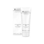 Janssen Cosmetics All Skin Needs Skin Resurfacing Balm 75 ml Nemlendirici