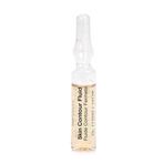 Janssen Cosmetics Ampoules Skin Contour Fluid 2 ml Nemlendirici