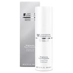 Janssen Cosmetics Aydınlatıcı 200 ml Anti Age Tonik