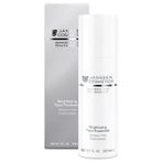 Janssen Cosmetics Aydınlatıcı 200 ml Anti Age Tonik