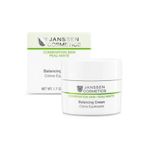 Janssen Cosmetics Balancing Cream 50 ml Nemlendirici