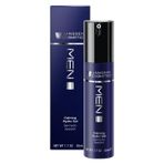 Janssen Cosmetics Calming Hydro Gel 50 ml Cilt Bakımı