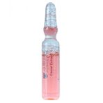 Janssen Cosmetics Caviar Extract 2 ml Ampül