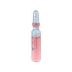Janssen Cosmetics Caviar Extract 2 ml Ampül