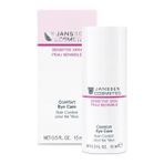 Janssen Cosmetics Comfort 15 ml Göz Kremi