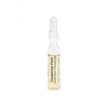 Janssen Cosmetics Couperose Fluid 2 ml Kozmetik Ampul