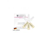 Janssen Cosmetıcs Couperose Fluid 2 Ml X 3 Ampul