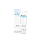 Janssen Cosmetics Deep Xpress Hydro 75 ml Maske